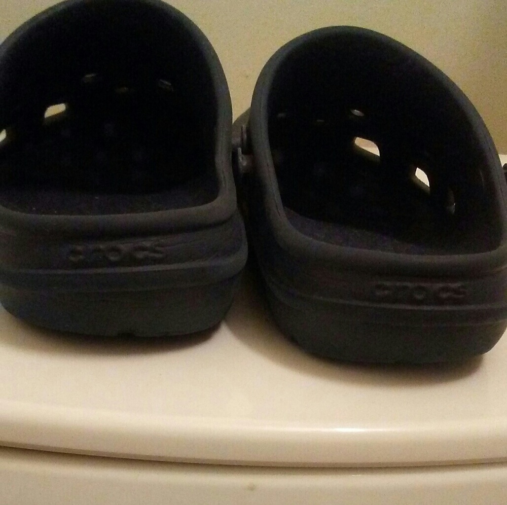 Crocs - Picture 5 of 5